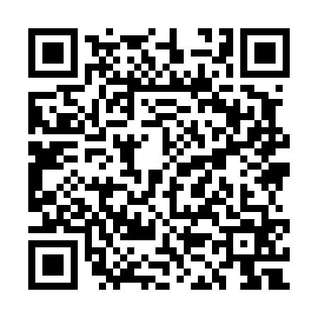 QR code for UK94644
