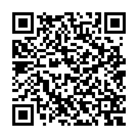 QR code for UL03268