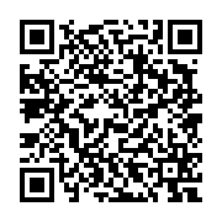 QR code for UL04653