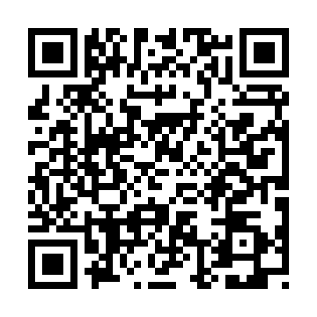 QR code for UL08300