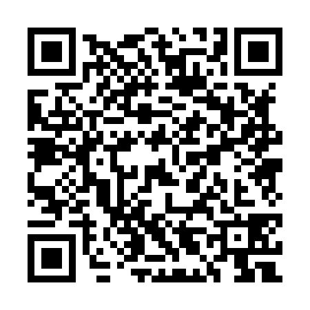 QR code for UL08389