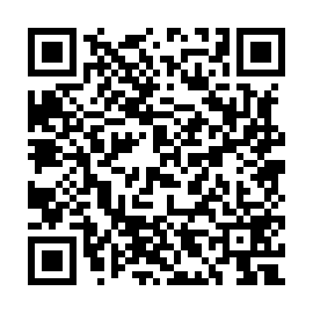 QR code for UL08595