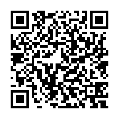 QR code for UL09385
