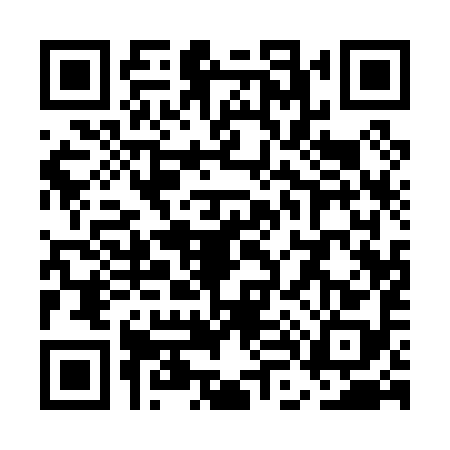 QR code for UL10987
