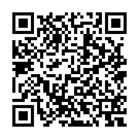 QR code for UL11122