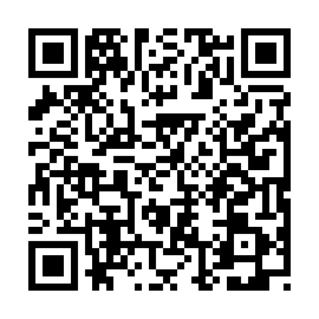 QR code for UL11419