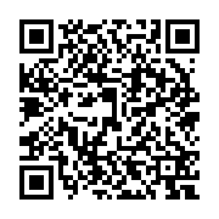 QR code for UL12222