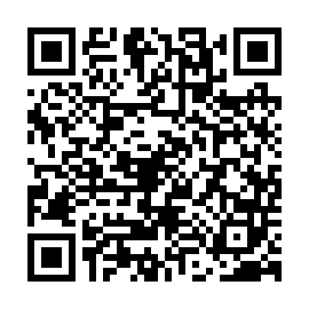 QR code for UL12429