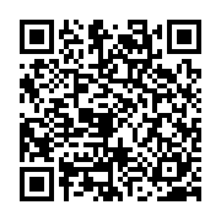 QR code for UL13254
