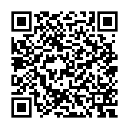 QR code for UL13539