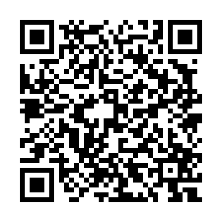 QR code for UL14072