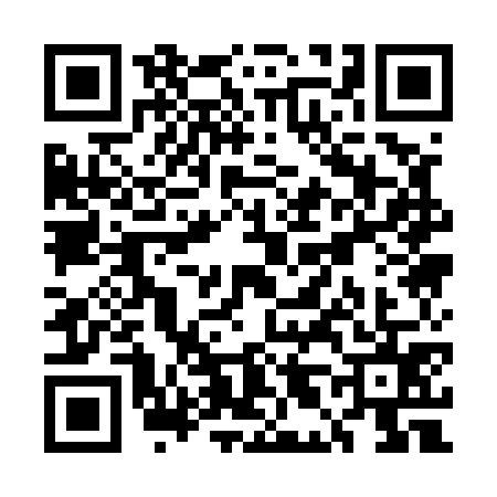 QR code for UL15752
