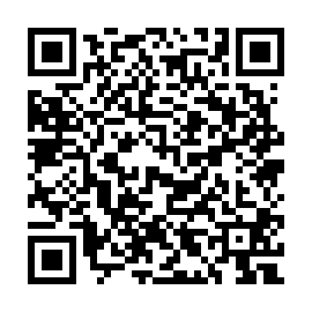 QR code for UL16009