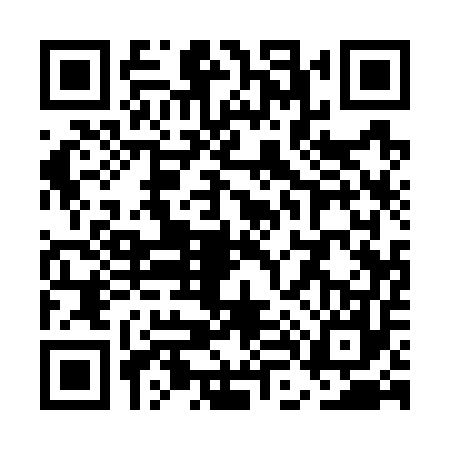 QR code for UL17571