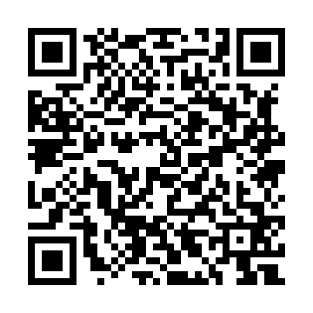 QR code for UL18621
