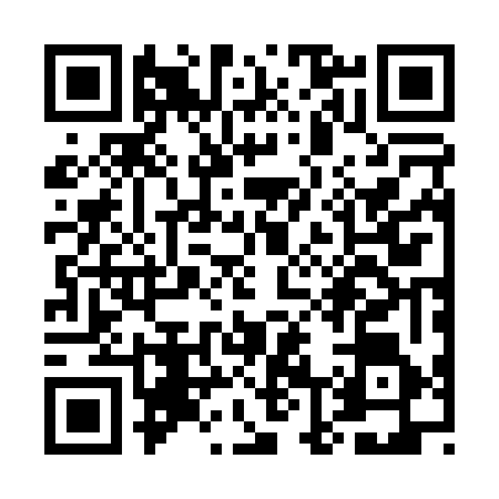 QR code for UL20669