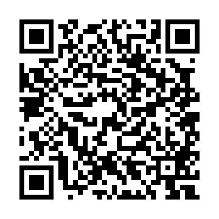 QR code for UL20892