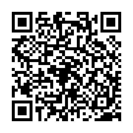 QR code for UL20976