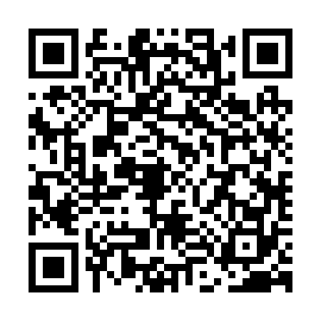 QR code for UL22728