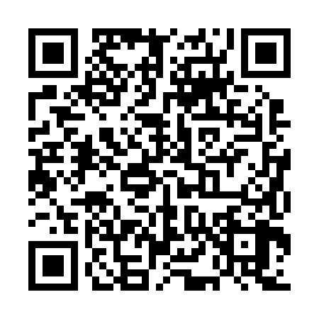 QR code for UL22880