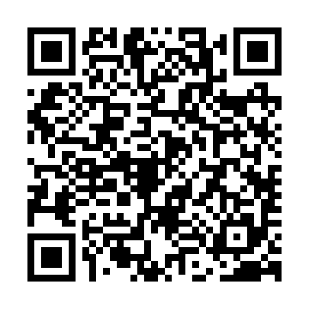 QR code for UL22955