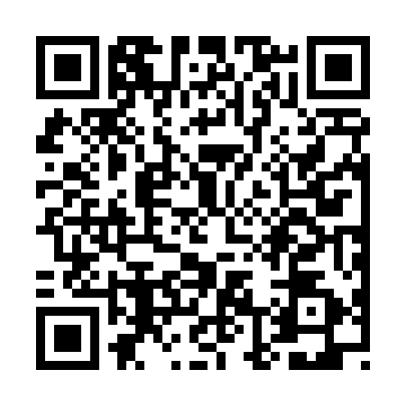 QR code for UL24525