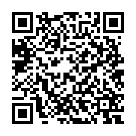 QR code for UL26269