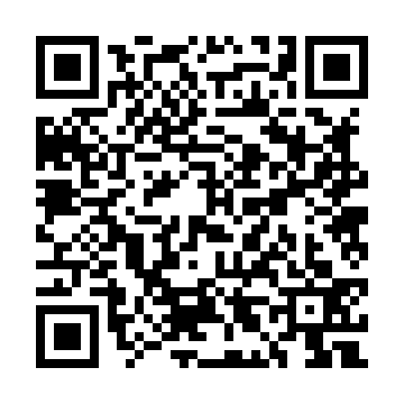 QR code for UL28338