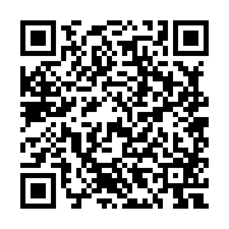 QR code for UL28862