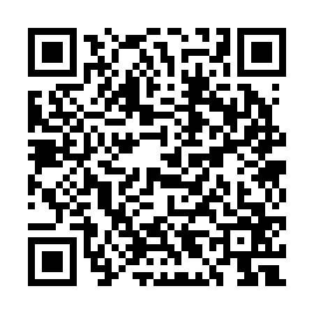 QR code for UL32667