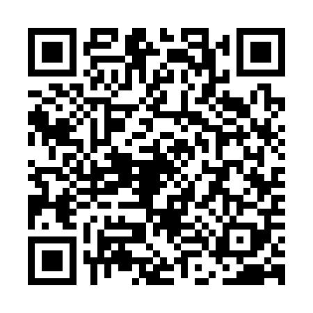 QR code for UL33094