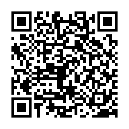QR code for UL33316