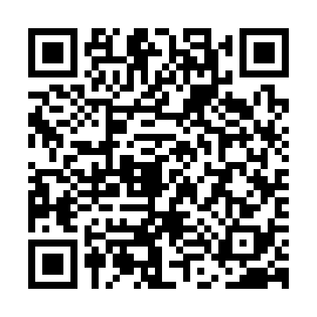QR code for UL33384