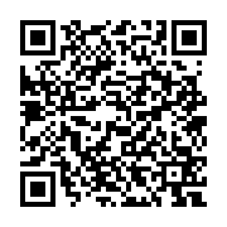 QR code for UL33638