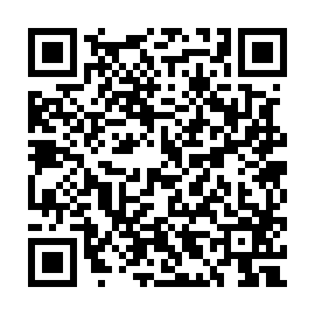 QR code for UL35865