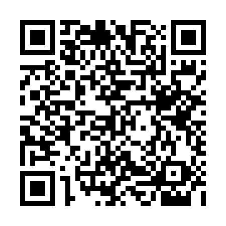 QR code for UL36983