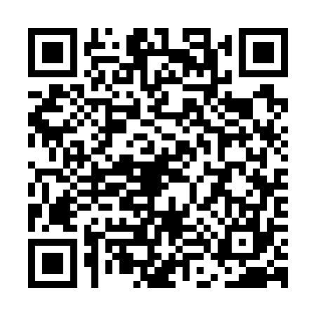 QR code for UL37777