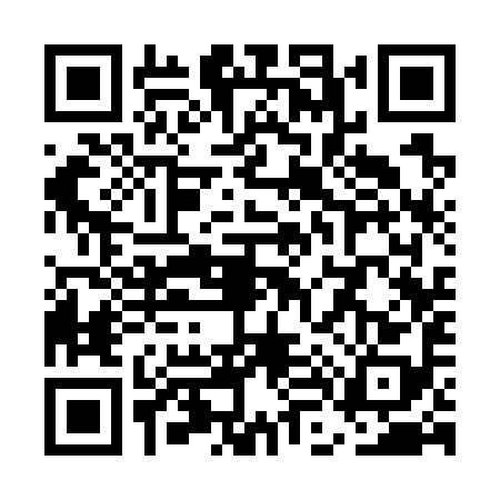 QR code for UL37986