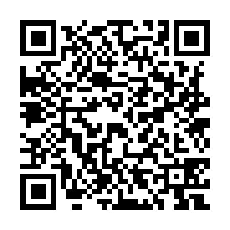 QR code for UL39381