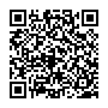 QR code for UL40047