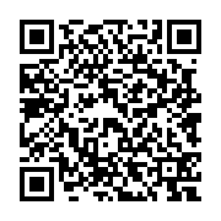 QR code for UL40321