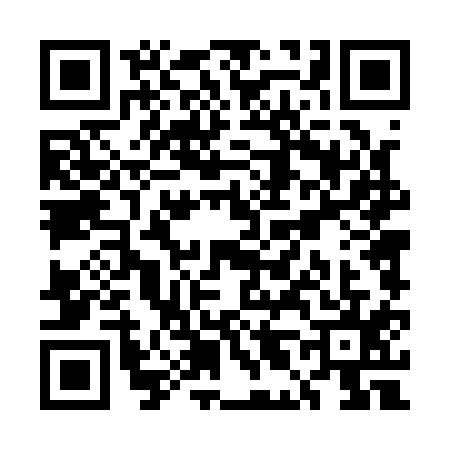 QR code for UL41156