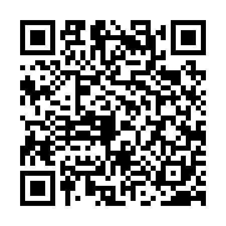QR code for UL42517