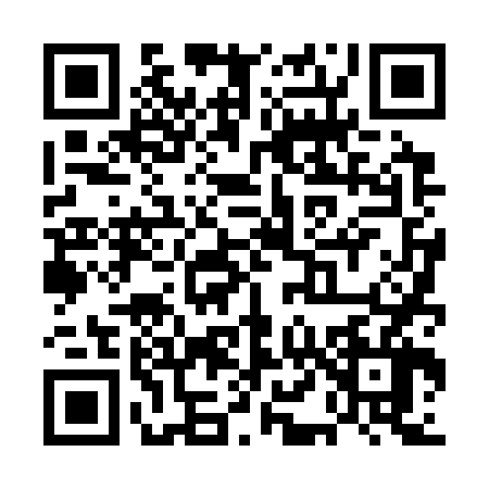 QR code for UL43660