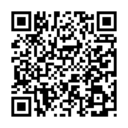 QR code for UL44160