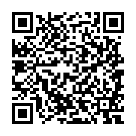 QR code for UL45817