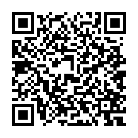 QR code for UL47078