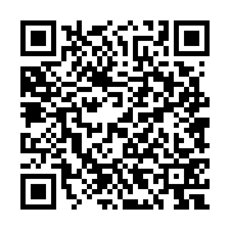 QR code for UL47733