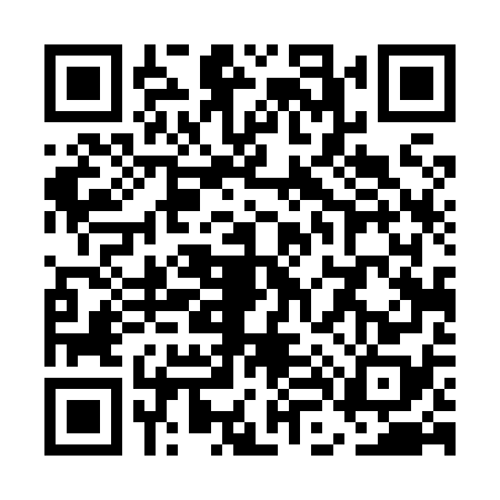 QR code for UL48780