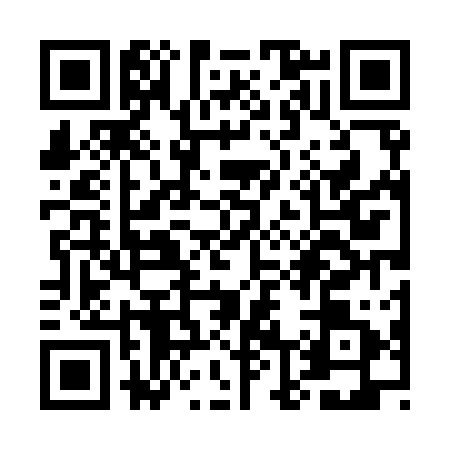 QR code for UL49117